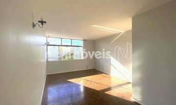 Imagem 2: Venda Apartamento 2 quartos Asa Sul Brasília