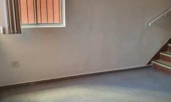 Imagem 2: Casa em Brooklyn - São Paulo, SP