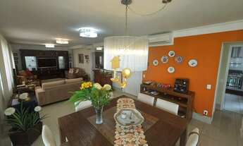 Imagem 2: APARTAMENTO RESIDENCIAL em SÃO PAULO - SP, PARAÍSO