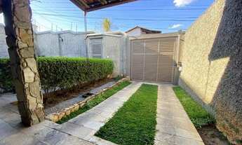 Imagem 6: Oportunidade linda casa em contagem!