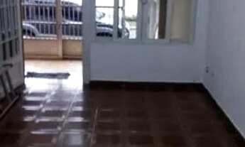 Imagem 2: Casa com 2 dormitórios, 100 m² - venda por R$ 600.000,00 ou aluguel por R$ 2.632,00/mês