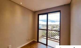 Imagem 4: APARTAMENTO RESIDENCIAL em CAMPINAS - SP, CAMBUÍ