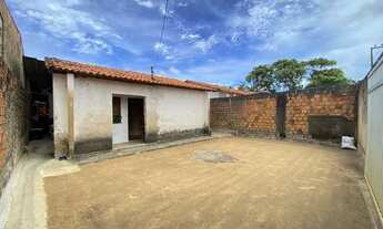 Imagem: Casa na Região do Maiobão