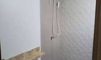 Imagem 7: Casa Térrea - 3 suítes - Quinta das Marinas - Ponta Negra