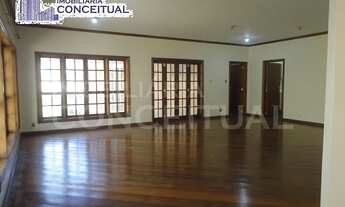 Imagem 6: Casa de Condominio em Condomínio Débora Cristina - São José do Rio Preto
