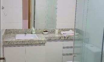 Imagem 7: Apto beira mar, 3 quartos 2 suítes por temporada