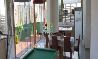 Imagem 6: APARTAMENTO RESIDENCIAL em FLORIANÓPOLIS - SC, CENTRO