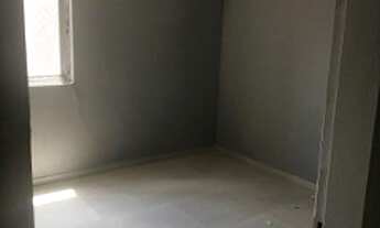 Imagem 7: APARTAMENTO RESIDENCIAL em SÃO PAULO - SP, VILA DAS MERCÊS