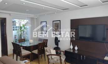 Imagem 4: EXCELENTE, RESIDENCIAL OU COMERCIAL..