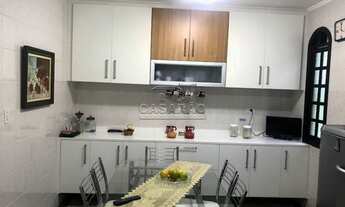 Imagem 4: Sobrado - B. Jardim São Caetano