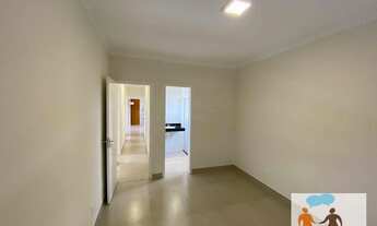 Imagem 5: Apartamento à venda, 94 m² por R$ 369.000,00 - Marapé - Santos/SP