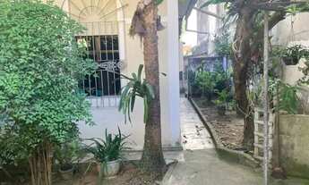 Imagem 2: Bento Ribeiro - Casa Independente 3 quartos e quintal Rua James Norton,30