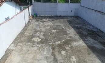 Imagem 3: PONTO COMERCIAL em Volta Redonda - RJ, Santa Inês