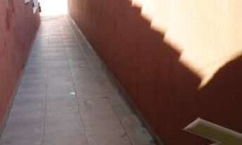 Imagem 7: Ubatuba, centro/silop, casa de esquina com 03 dorm. terreno de 360m²