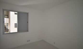 Imagem 6: FLORIANóPOLIS - Padrão - Centro