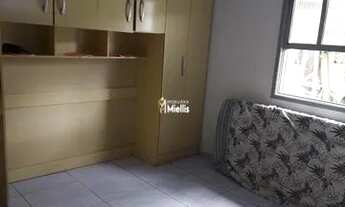 Imagem 4: Linda casa REF: 575757