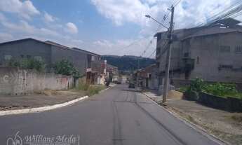 Imagem 4: Terreno a venda, 250 m² por R$ R$ 420.000 - Parque Continental 1 Guarulhos/SP