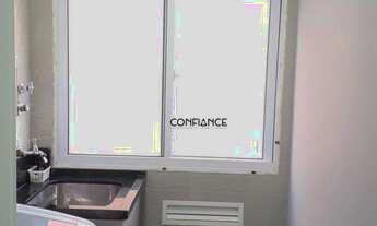 Imagem 7: Apartamento com 3 dormitórios à venda, 60 m² por R$ 580.000,00 - Vila Satúrnia - Campinas