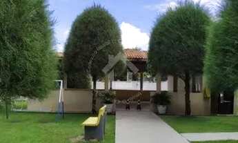 Imagem 2: Condomínio Residencial Rio Poxim