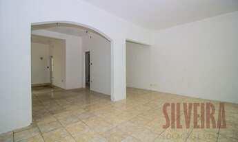 Imagem: PORTO ALEGRE - Casa Comercial - Moinhos