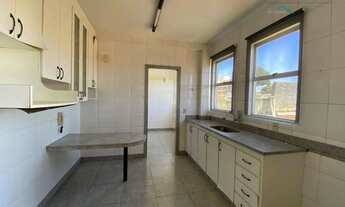 Imagem 5: Cobertura com 4 dormitórios à venda, 95 m² por R$ 695.000,00 - Esplanada - Belo Horizonte