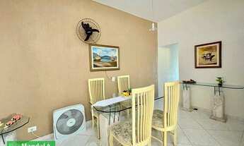 Imagem 6: Casa à venda, 160 m² por R$ 970.000,00 - Maitinga - Bertioga/SP