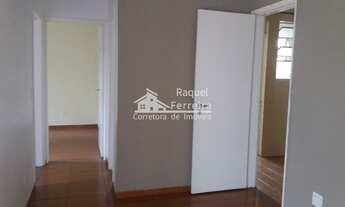 Imagem 5: São Paulo - Apartamento Padrão - Jardim Marajoara