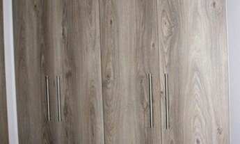 Imagem 5: STUDIO À VENDA - PATRIARCA