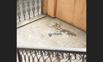 Imagem 3: Sobrado com 2 dormitórios à venda, 180 m² por R$ 980.000,00 - Perdizes - São Paulo/SP