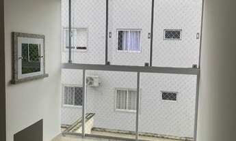 Imagem 3: Lindo apartamento disponível para venda