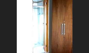 Imagem 7: Apartamento à venda e locação na Vila Yara, Osasco - Excelente oportunidade!