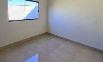 Imagem 6: ! Casa no Centenário Apta a parcelamento