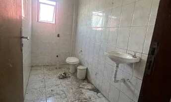 Imagem 3: BONSUCESSO Galpão para alugar, 800 m² - Bonsucesso - Guarulhos/SP