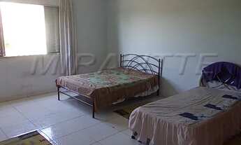 Imagem 4: Sobrado de 230m² com 3 quartos em Vila Ede