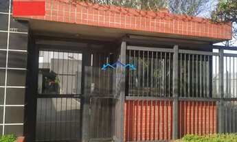 Imagem 2: SÃO PAULO - Apartamento Padrão - VILA DO ENCONTRO