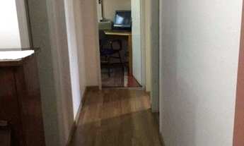 Imagem 4: APARTAMENTO RESIDENCIAL em CAMPINAS - SP, VILA INDUSTRIAL