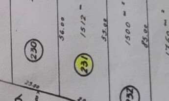 Imagem 8: Vendo Terreno no bairro Zenobiópolis em Paty do Alferes - RJ