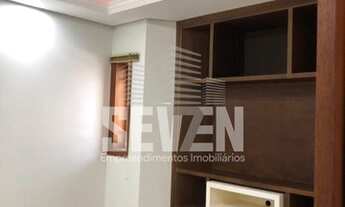 Imagem 7: CASA PARA LOCAÇÃO VILLAGGIO I 3 DORMITORIOS