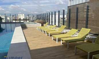 Imagem 3: Maravilhoso Studio!!