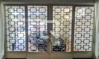 Imagem 7: Casa para Aluguel - Vila Mariana, 3 Quartos, 240 m2