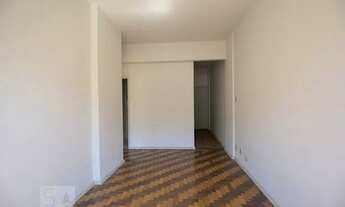 Imagem 5: Apartamento à Venda - Vila Isabel, 1 Quarto, 50 m2