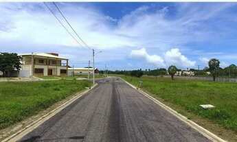 Imagem 3: FG- Lotes em Condomínio Fechado na Caucaia, Lazer Completo, Pronto P/ Construir! 2 9 1 10