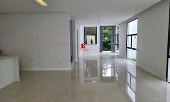 Imagem 7: Casa Duplex Alphaville Manaus 4/ 4 suítes+ Escritório/Churrasqueira/ Piscina!