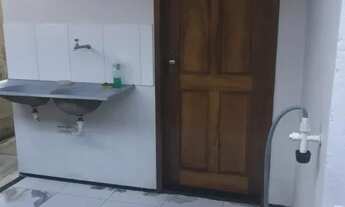 Imagem 6: Jami-santos400k Casa com 3 dormitórios