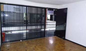 Imagem 2: Loja à venda, 38 m² por R$ 250.000,00 - Cerqueira César - São Paulo/SP