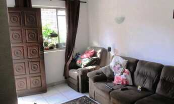 Imagem 2: CASA RESIDENCIAL em SÃO PAULO - SP, IPIRANGA