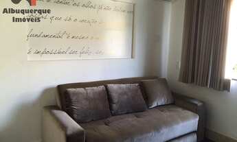 Imagem 4: CASA RESIDENCIAL em São Luís - MA, Recanto Vinhais