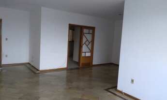 Imagem 3: Estreito - Apartamento Padrão - Estreito