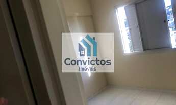 Imagem 4: Apartamento em Rio Pequeno - São Paulo