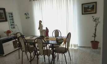 Imagem 3: Casa para venda tem 100 metros quadrados com 3 quartos em Bela Vista - Camaçari - Bahia